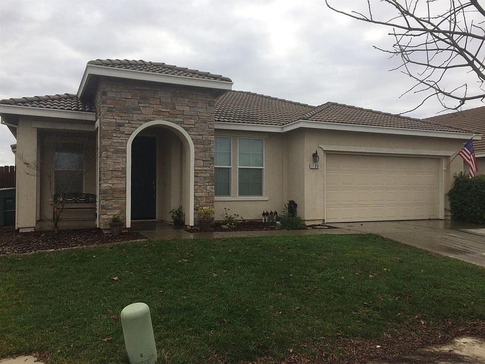 2nd image of 1100 Zanes Dr