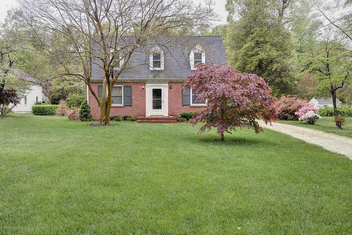 140 School Ln, Toano, VA 23168 Zillow