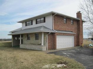2415 Holton Rd, Grove City, OH 43123