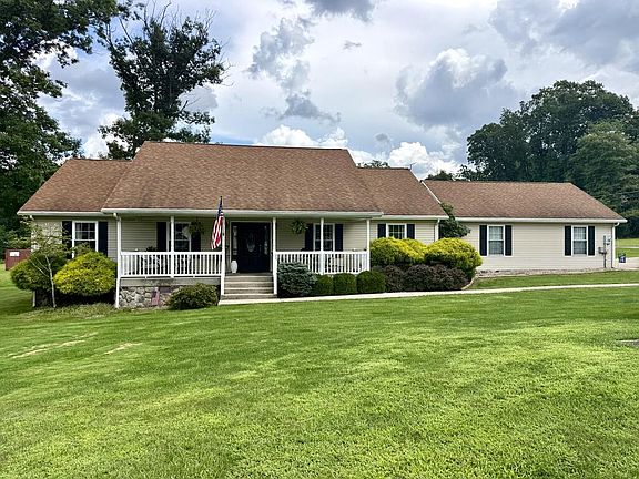 3rd image of 1048 Old Grandview Rd