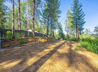 580 P C Ln, Colfax, CA 95713