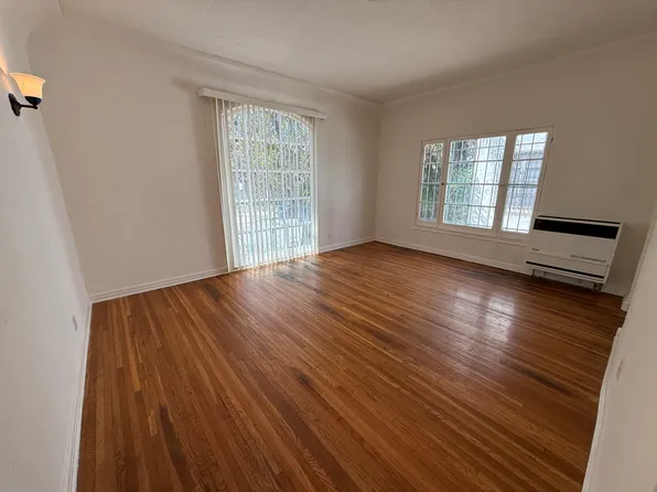 314 N Genesee Ave APT 2, Los Angeles, CA 90036