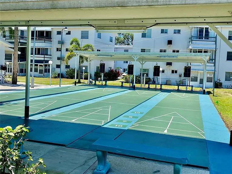 1825 Flamingo Blvd #O26 — Photo 24