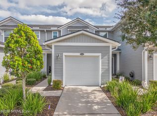 13943 MOLINA Drive, Jacksonville, FL 32256