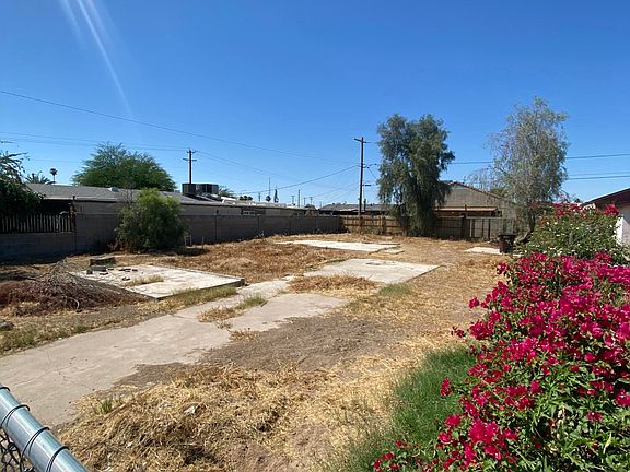 2nd image of 11038 W MOHAVE Street #37