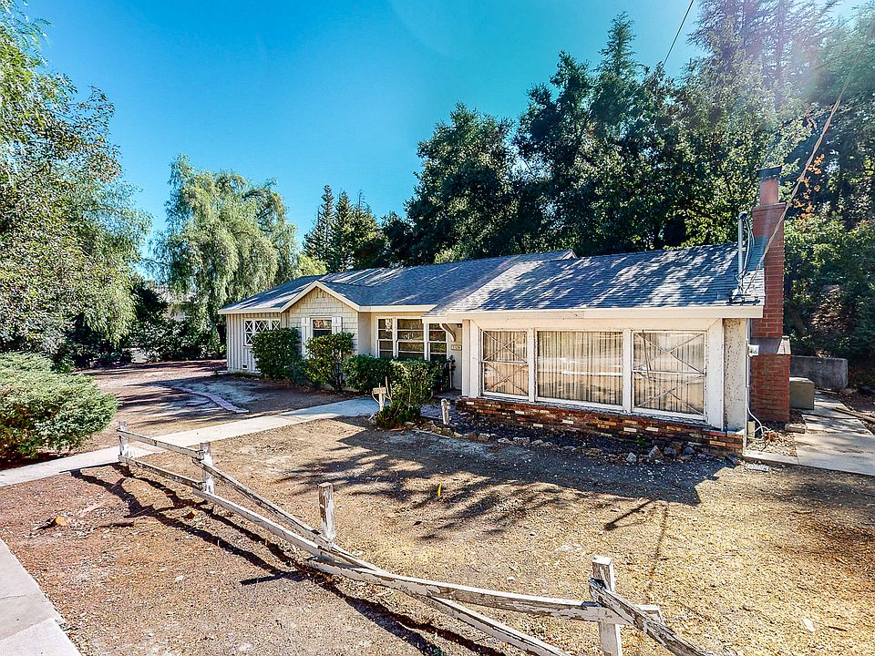 1st image of 21520 Velicata St