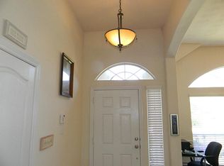 9303 Hidden Ct, Magnolia, TX 77354
