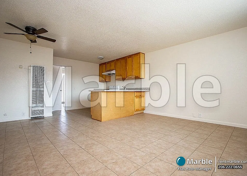 847 E Main St #9
