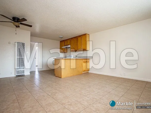 847 E Main St, Stockton, CA