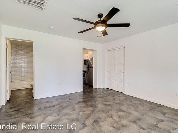 5th image of 2031 E Glenrosa Ave APT 9
