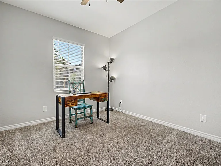 8148 Little Skye Ct — Photo 19