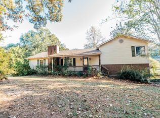 202 Brantley Rd, Warner Robins, GA 31093