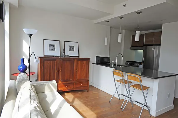 Rented by Owner | media 7