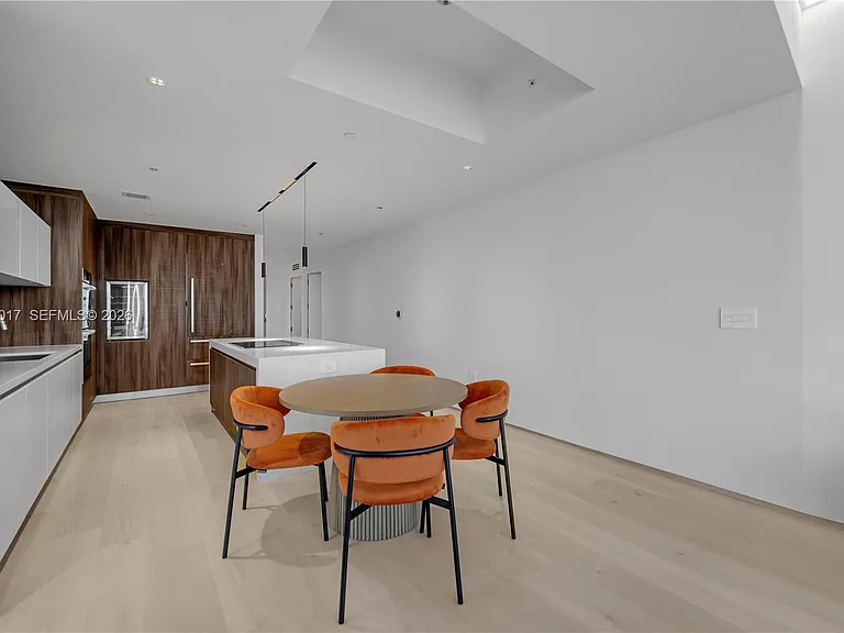 851 NE 1st Ave #4201 — Photo 84