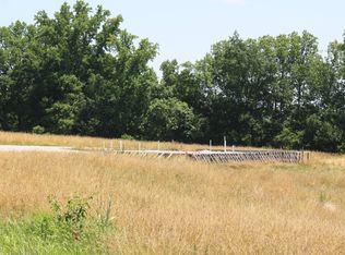 2 H O Allison Rd LOT 2, Baxter, TN 38544