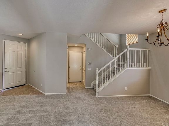 4th image of 30339 Cedar Oak Ln