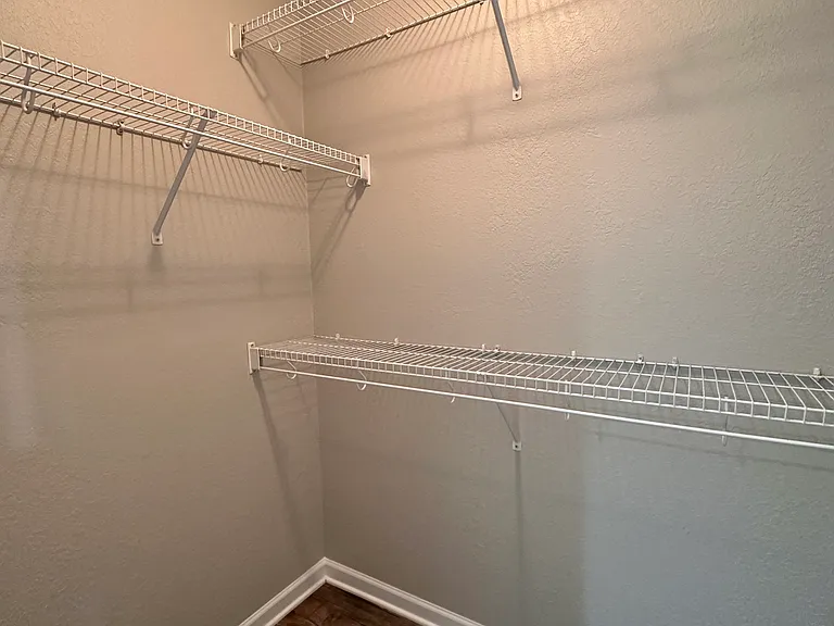 863 Blue Spruce Way #863 — Photo 46