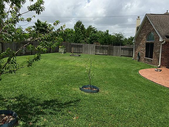 5th image of 5753 Spring Haven Ct