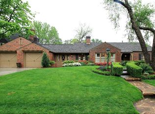 1134 E 24th Pl, Tulsa, OK 74114