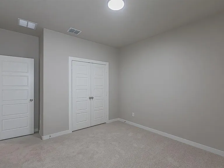 257 Hope Orchards Dr — Photo 27