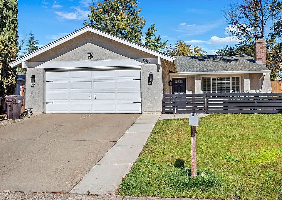 1st image of 8013 Larwin Dr