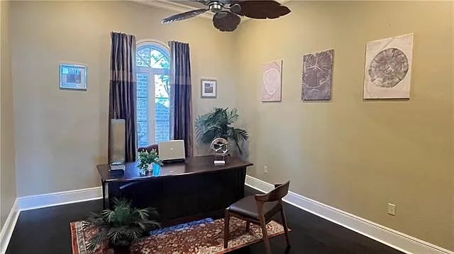 2236 Sunset Blvd — Photo 21