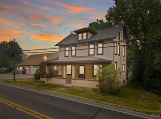 641 State St, Mertztown, PA 19539