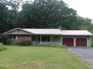 517 Federal St, Montague, MA 01351