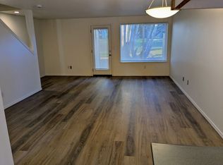 17989 SW 115th Ave #179776, Tualatin, OR 97062