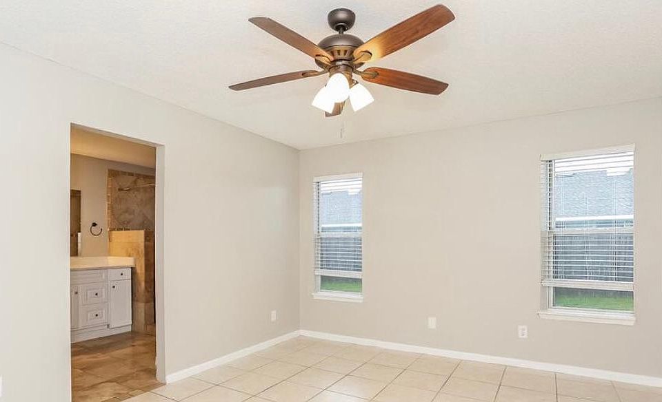 1st image of 3655 Double Branch Ln