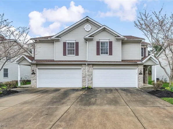 9046 Arden Dr, Mentor, OH 44060