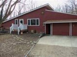 11085 State Route C, Rolla, MO 65401