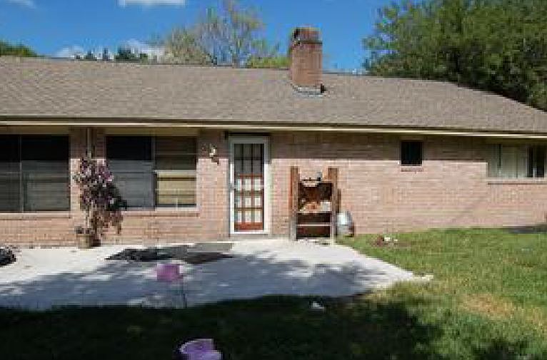 2nd image of 11326 Trudeau Dr