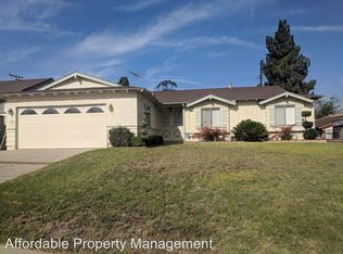 621 N Kinsella Ave, Covina, CA 91724