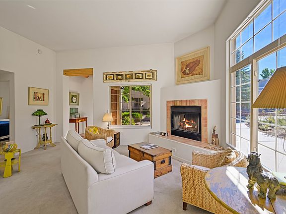 2nd image of 4416 Autumn Leaf Ln