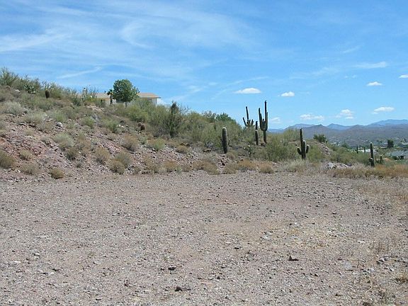 3rd image of 0000 S Saguaro Drive #0