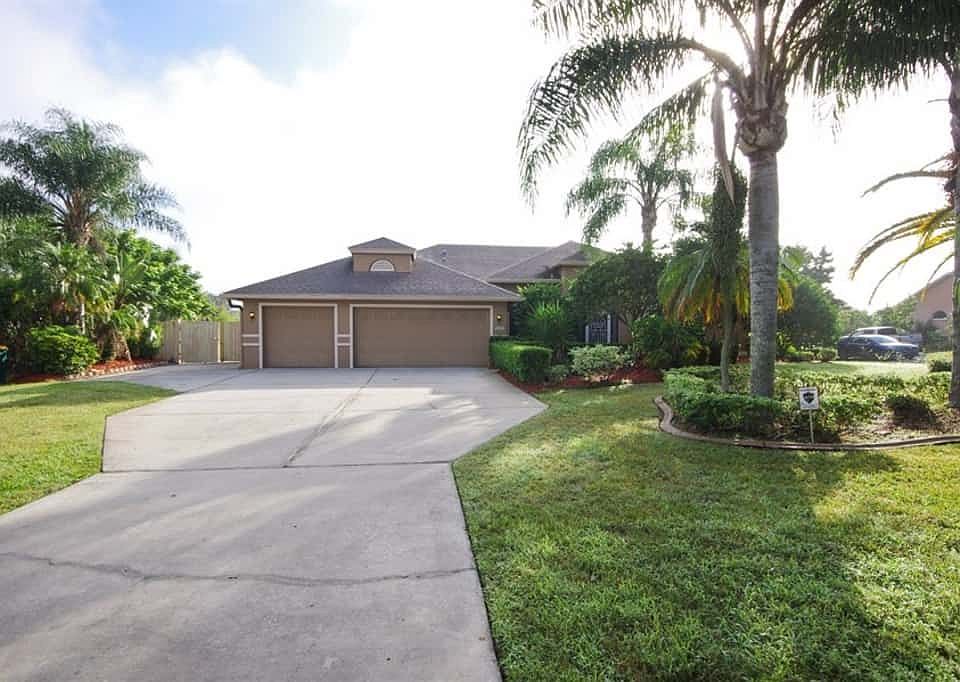 1st image of 2609 Belmont Pl