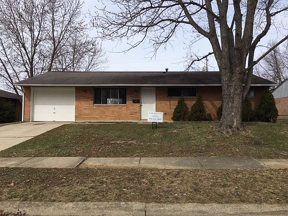2nd image of 3750 Lima Dr