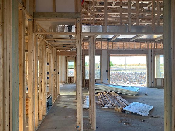 2nd image of 5737 Valley Lilac Ln