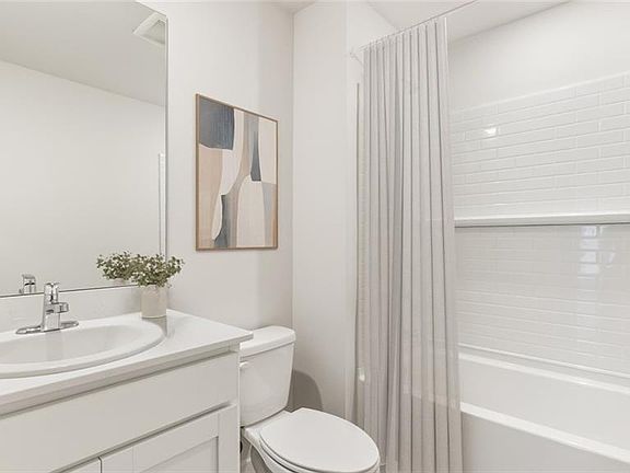 7th image of this home