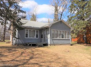 31939 Two Inlets Dr, Park Rapids, MN 56470