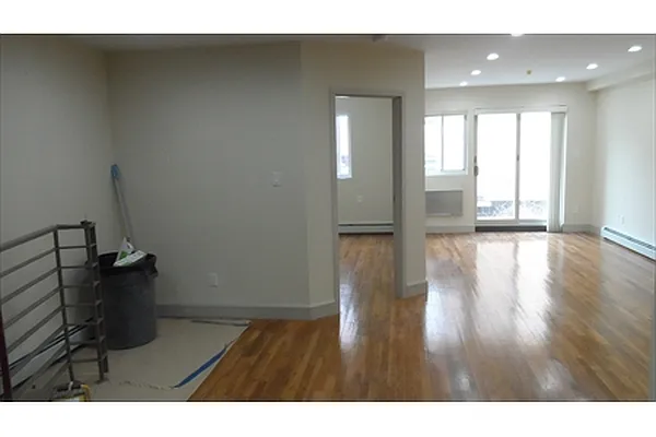 Rented by Kleier Residential | media 22