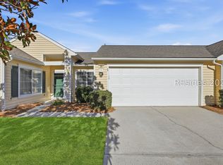 26 Zubler St, Bluffton, SC 29909