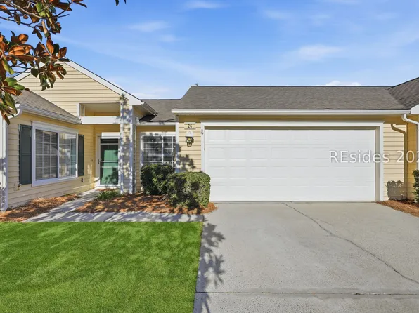 26 Zubler St, Bluffton, SC 29909