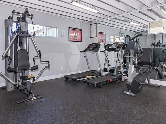 5th image of 319 Imperial Beach Blvd #351K