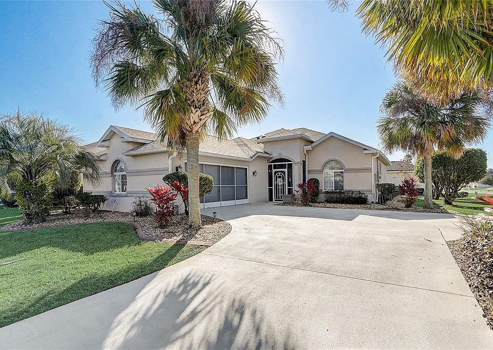 1st image of 5942 NW 26th Ln