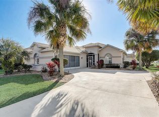 5942 NW 26th Ln, Ocala, FL 34482