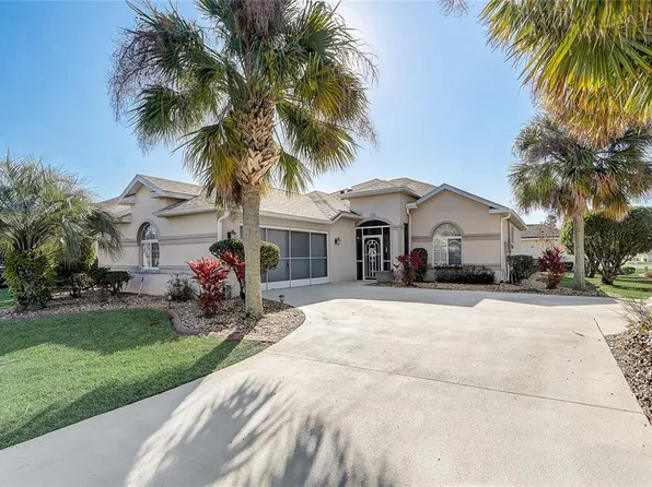 5942 NW 26th Ln, Ocala, FL 34482