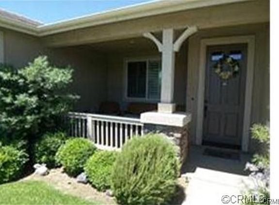 2nd image of 27907 Watermark Dr
