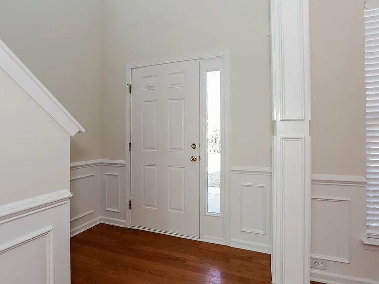 2722 Forest Grove Ct — Photo 2